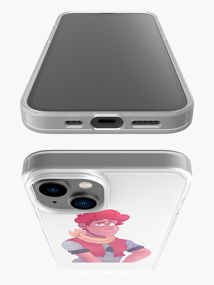 hooey-iphone-case-for-sale-by-platinumfandomt-redbubble