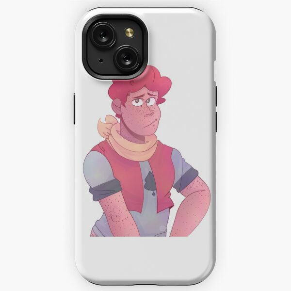 Hooey iPhone Cases for Sale Redbubble