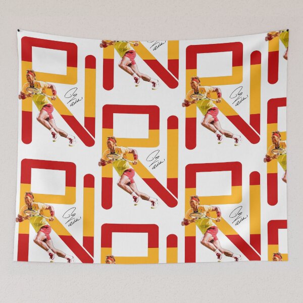 Item preview, RF running II designed and sold by Dulcina.