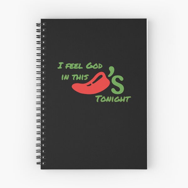 Item preview,  I FEEL GOD IN THIS CHIL's tonight  designed and sold by artzaka.