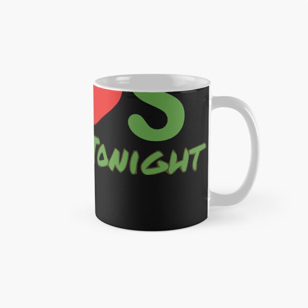 Item preview,  I FEEL GOD IN THIS CHIL's tonight  designed and sold by artzaka.