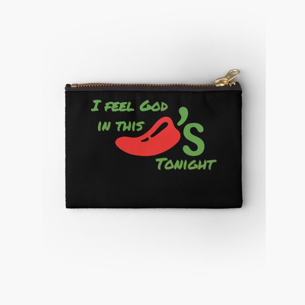 Item preview,  I FEEL GOD IN THIS CHIL's tonight  designed and sold by artzaka.