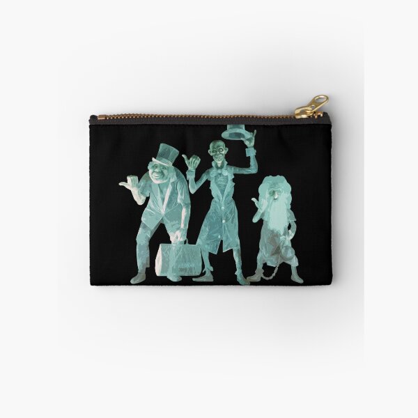 Item preview, Hitchhiking Ghosts designed and sold by FandomTrading.