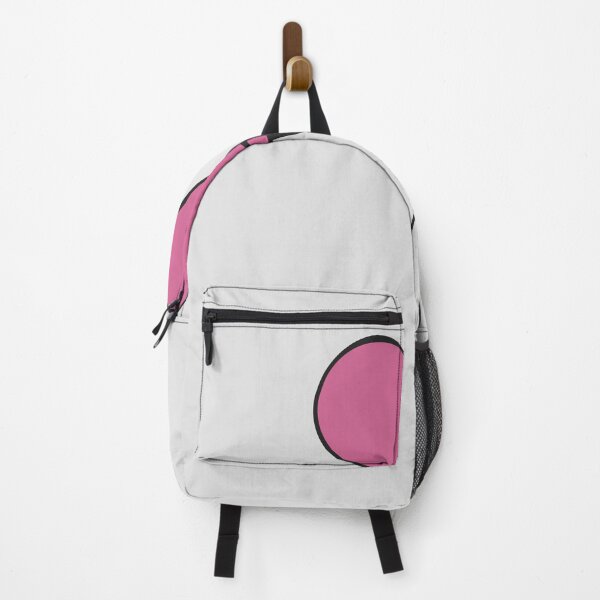 Item preview, a heart-shaped balloon,vector illustration designed and sold by elisabetaaa.