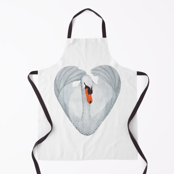 Item preview, Swan designed and sold by VApinx.