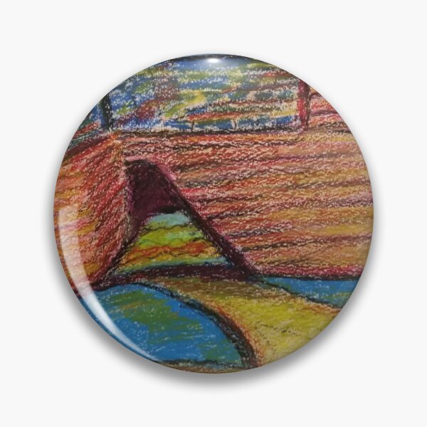 Item preview, V&A Museum Dundee Scotland abstract art  designed and sold by WorldOfWendyArt.
