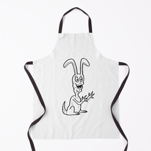 Item preview, Evotc designed and sold by reformedfruit.
