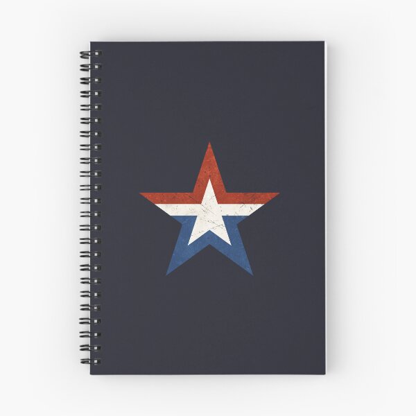 Item preview, Russia Star Russian Army Symbol designed and sold by worldwarvintage.
