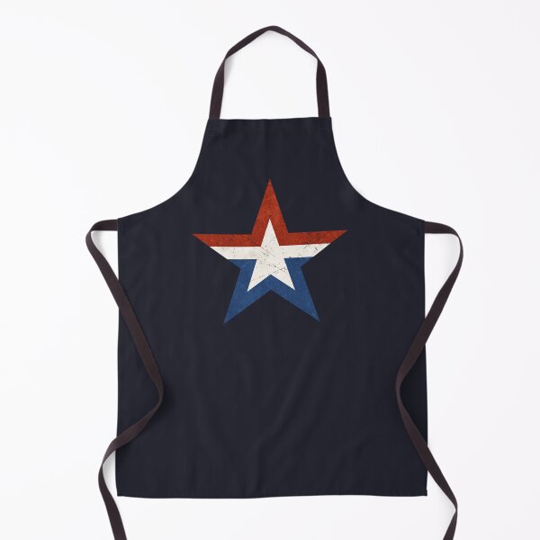 Item preview, Russia Star Russian Army Symbol designed and sold by worldwarvintage.