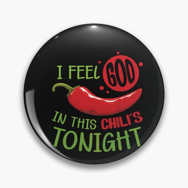 Item preview,  I FEEL GOD IN THIS CHIL's tonight  designed and sold by artzaka.
