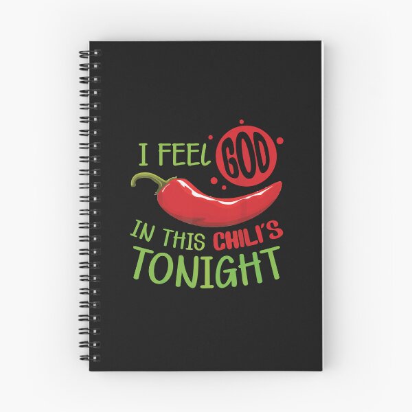 Item preview,  I FEEL GOD IN THIS CHIL's tonight  designed and sold by artzaka.
