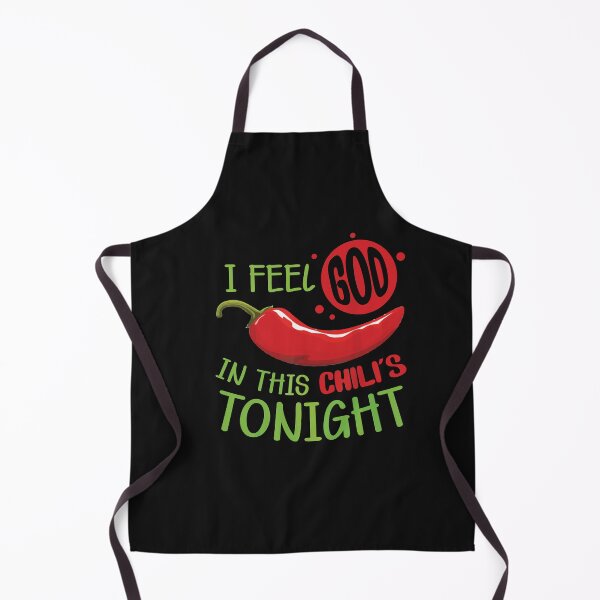 Item preview, I FEEL GOD IN THIS CHIL's tonight designed and sold by artzaka.