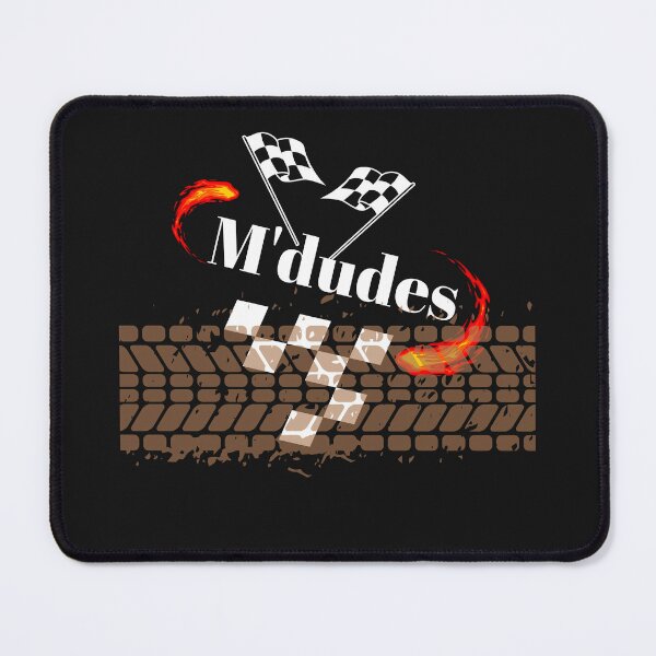 Item preview,  Speed Fanatic designed and sold by Wehavefun.