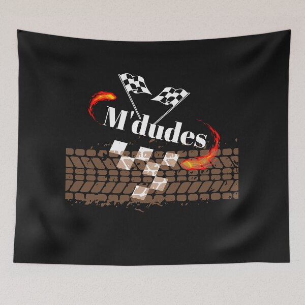 Item preview,  Speed Fanatic designed and sold by Wehavefun.