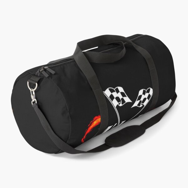 Item preview,  Speed Fanatic designed and sold by Wehavefun.