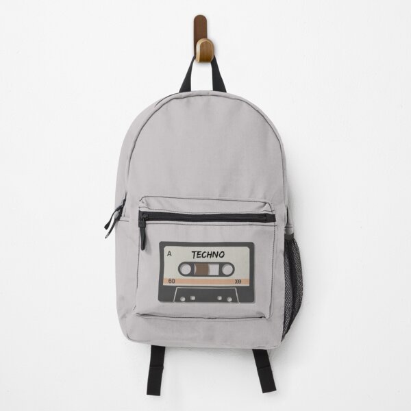 Item preview, Audio Cassette Tape - Classic Old School Vibes designed and sold by LMoonDesigns.