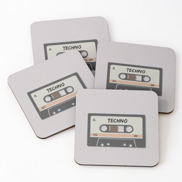 Item preview, Audio Cassette Tape - Classic Old School Vibes designed and sold by LMoonDesigns.