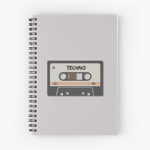 Item preview, Audio Cassette Tape - Classic Old School Vibes designed and sold by LMoonDesigns.