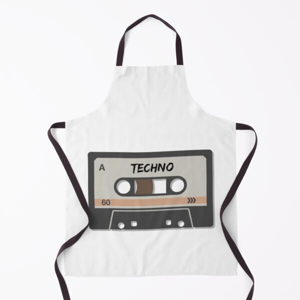 Item preview, Audio Cassette Tape - Classic Old School Vibes designed and sold by LMoonDesigns.