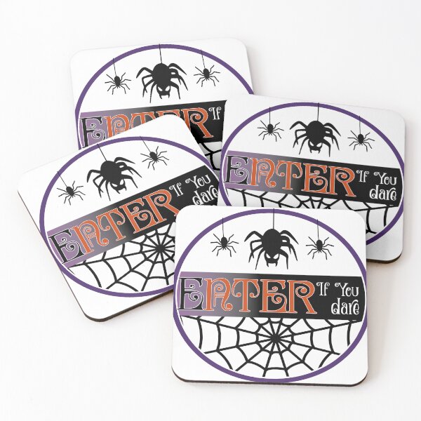 Item preview, halloween designed and sold by azircollection.