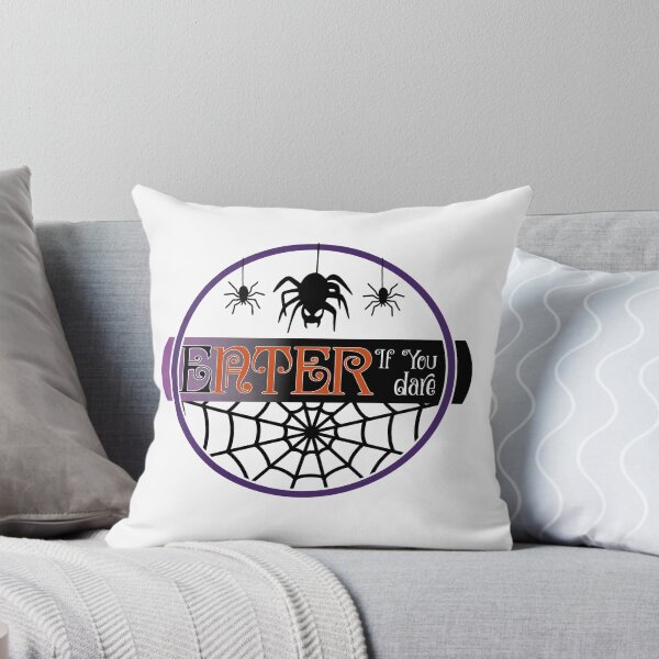 Item preview, halloween designed and sold by azircollection.