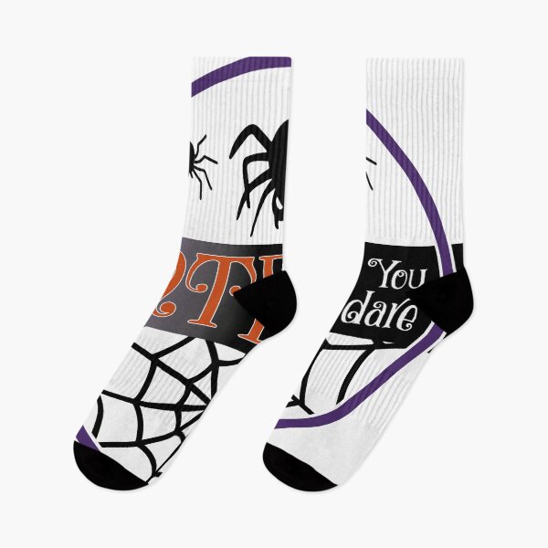 Item preview, halloween designed and sold by azircollection.