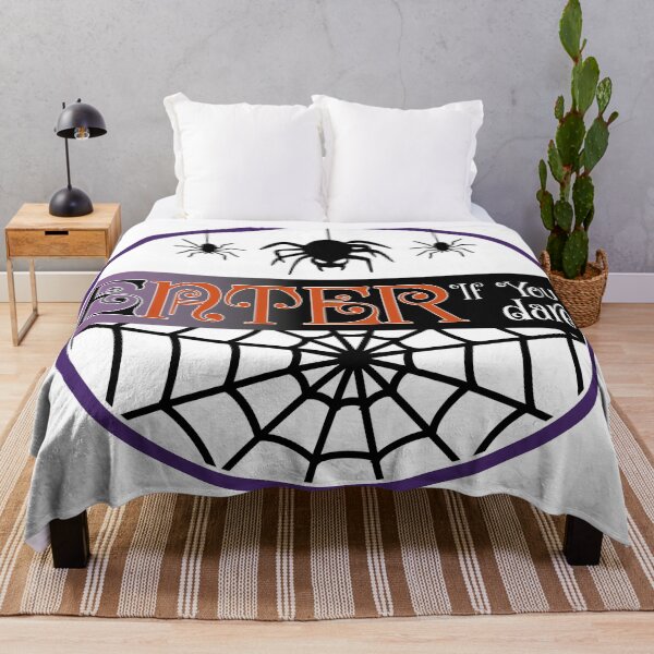 Item preview, halloween designed and sold by azircollection.