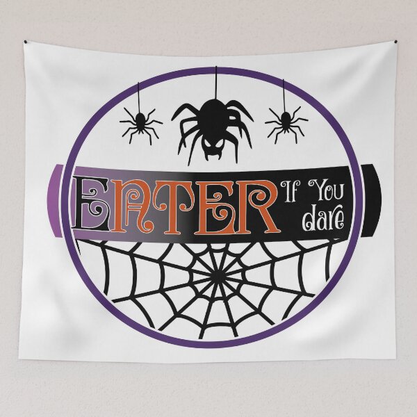 Item preview, halloween designed and sold by azircollection.