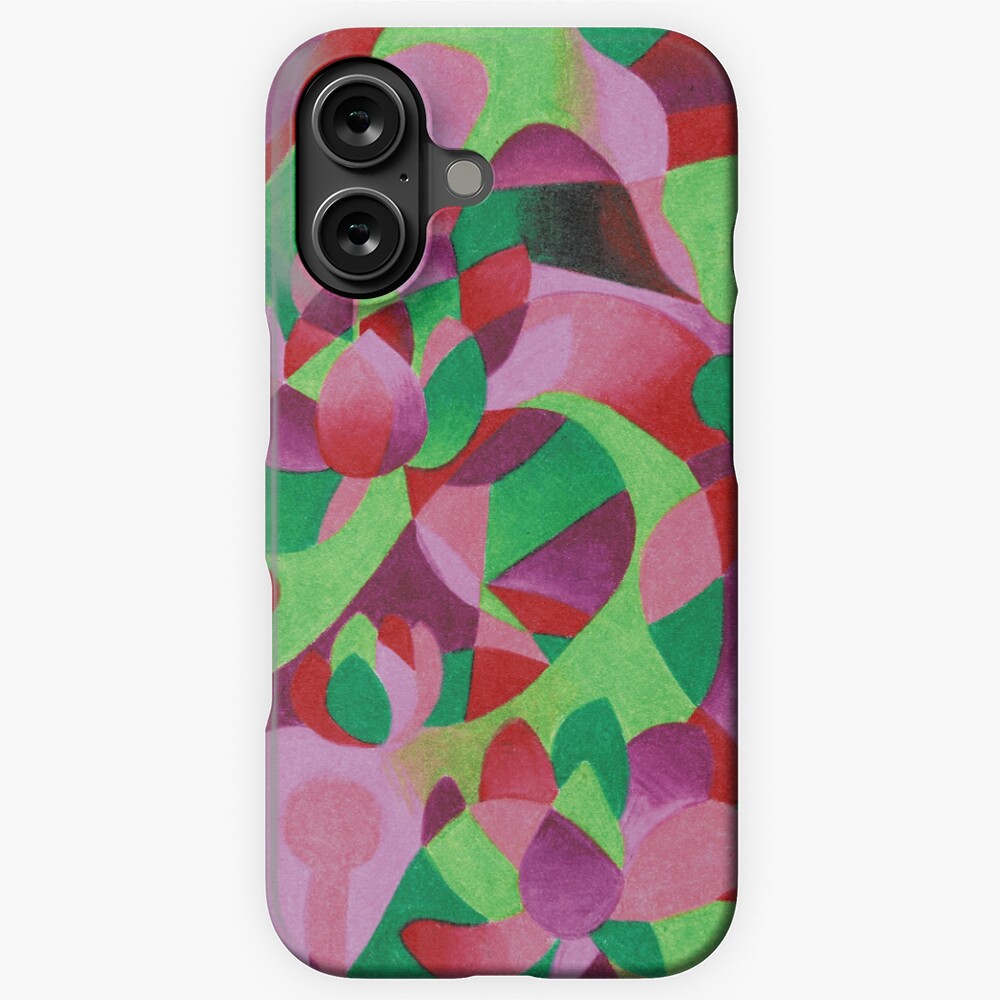 Item preview, iPhone Snap Case designed and sold by JasmineVxTO.