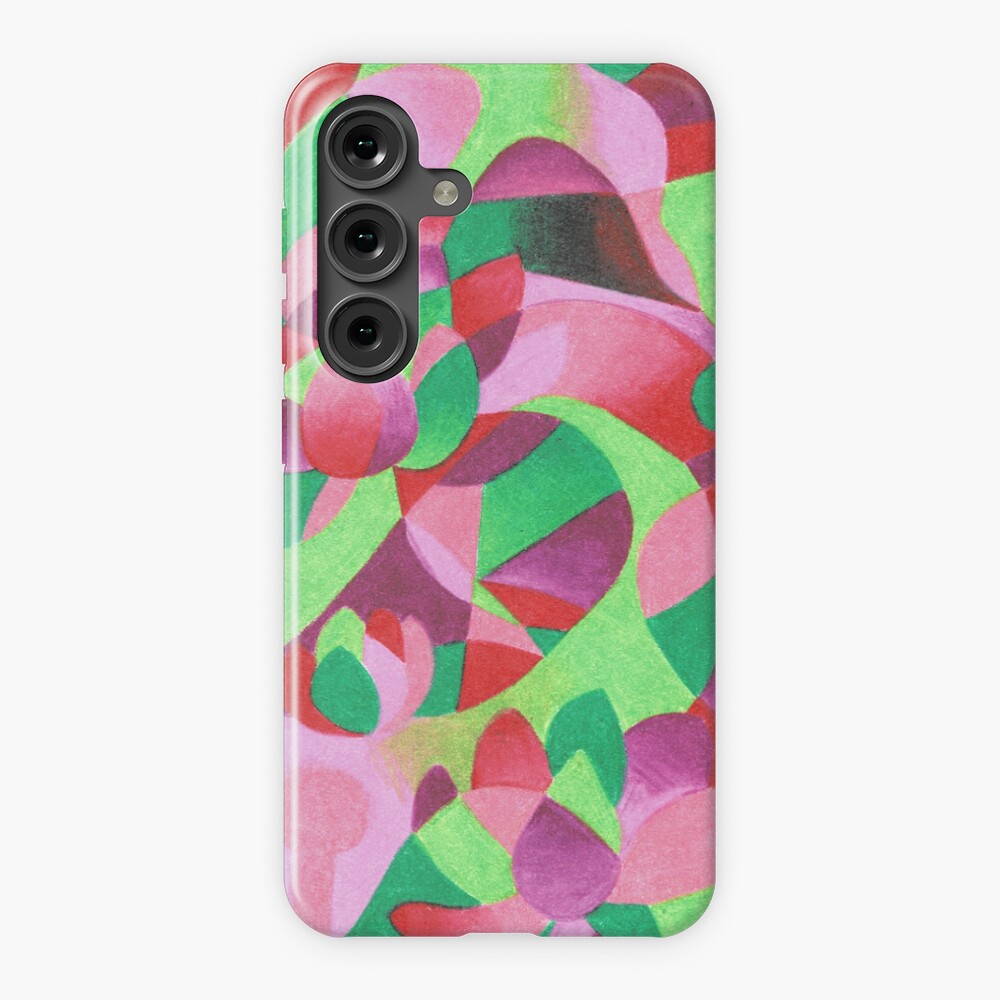 Item preview, Samsung Galaxy Snap Case designed and sold by JasmineVxTO.