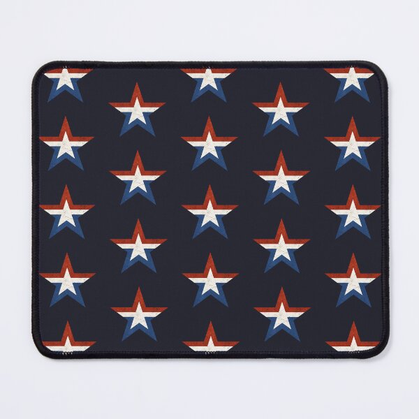 Item preview, Russia Star Russian Army Symbol designed and sold by worldwarvintage.