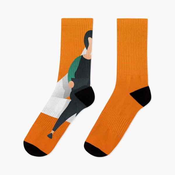 Item preview, Number 4  designed and sold by wa2022.