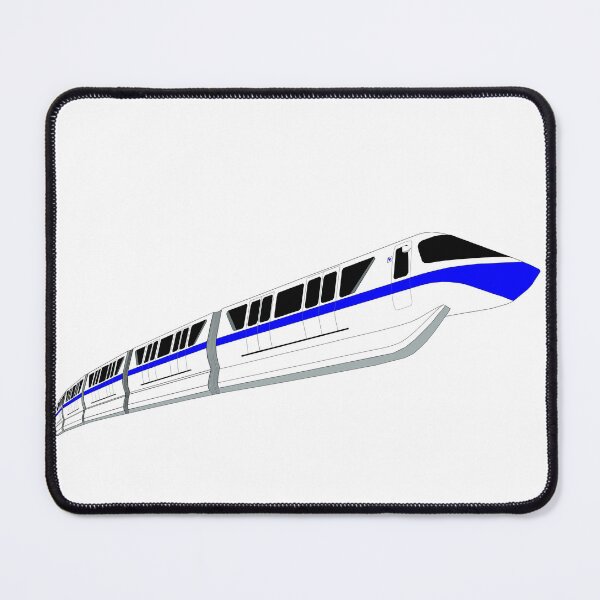 Item preview, Blue Line! designed and sold by FandomTrading.