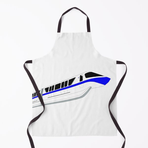 Item preview, Blue Line! designed and sold by FandomTrading.