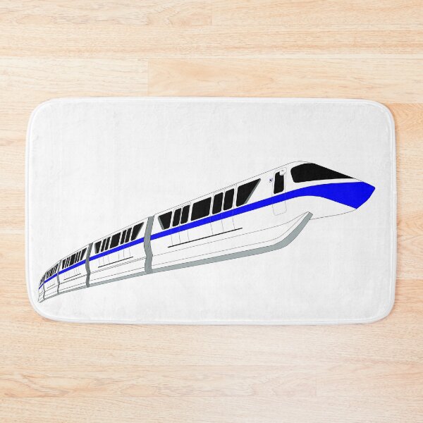 Item preview, Blue Line! designed and sold by FandomTrading.