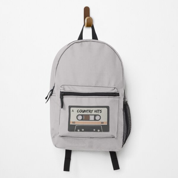 Item preview, Audio Cassette Tape - Classic Old School Vibes designed and sold by LMoonDesigns.