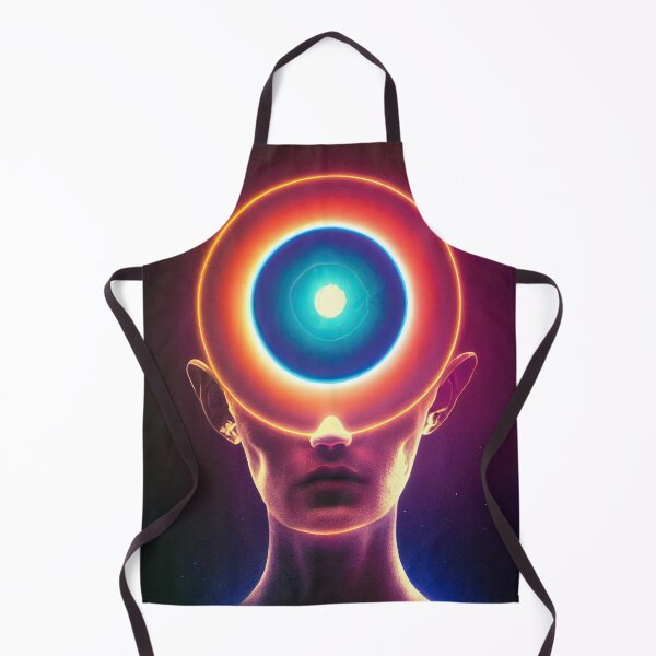 Item preview, Meditative mind 1 designed and sold by CEVmemories.