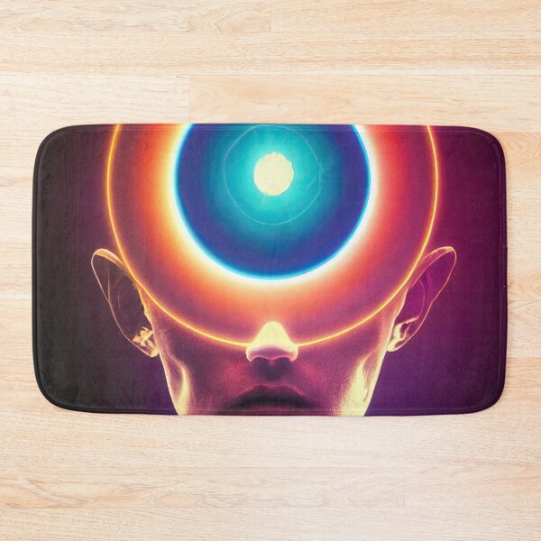 Item preview, Meditative mind 1 designed and sold by CEVmemories.
