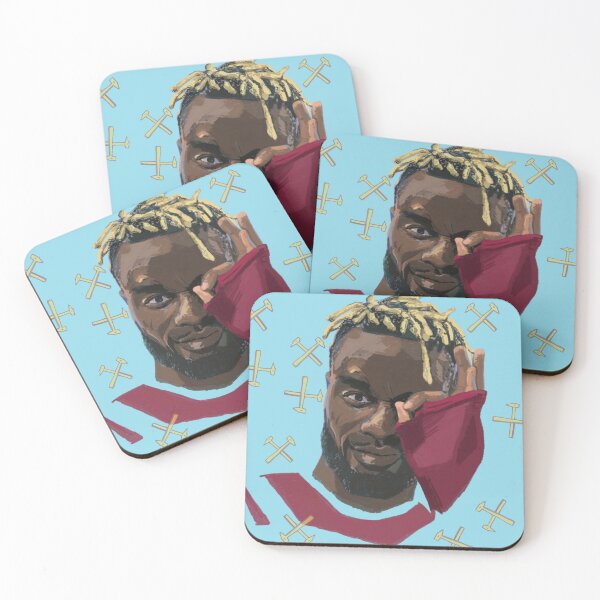 Item preview, Maxwel Cornet designed and sold by DigitalDump.