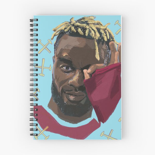Item preview, Maxwel Cornet designed and sold by DigitalDump.