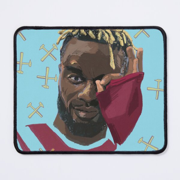 Item preview, Maxwel Cornet designed and sold by DigitalDump.