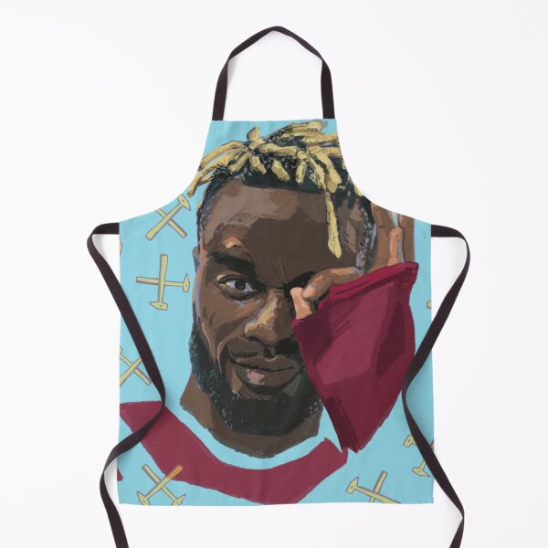 Item preview, Maxwel Cornet designed and sold by DigitalDump.