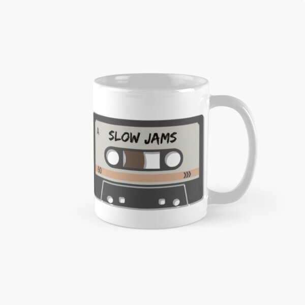 Item preview, Audio Cassette Tape - Classic Old School Vibes designed and sold by LMoonDesigns.