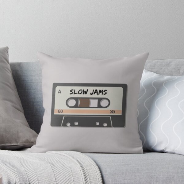 Item preview, Audio Cassette Tape - Classic Old School Vibes designed and sold by LMoonDesigns.