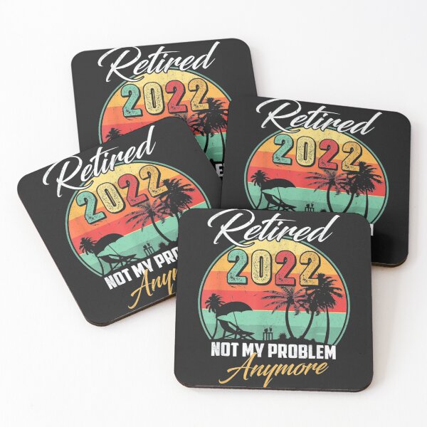 Item preview, Retired 2022 Not My Problem Anymore designed and sold by phamso99999.