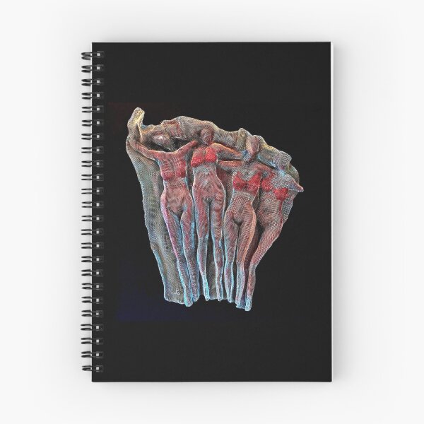 Item preview, cohesion designed and sold by CotaArts.