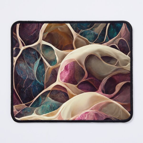 Item preview, creamy colors designed and sold by Scionic.