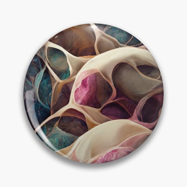 Item preview, creamy colors designed and sold by Scionic.