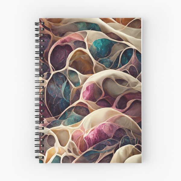 Item preview, creamy colors designed and sold by Scionic.