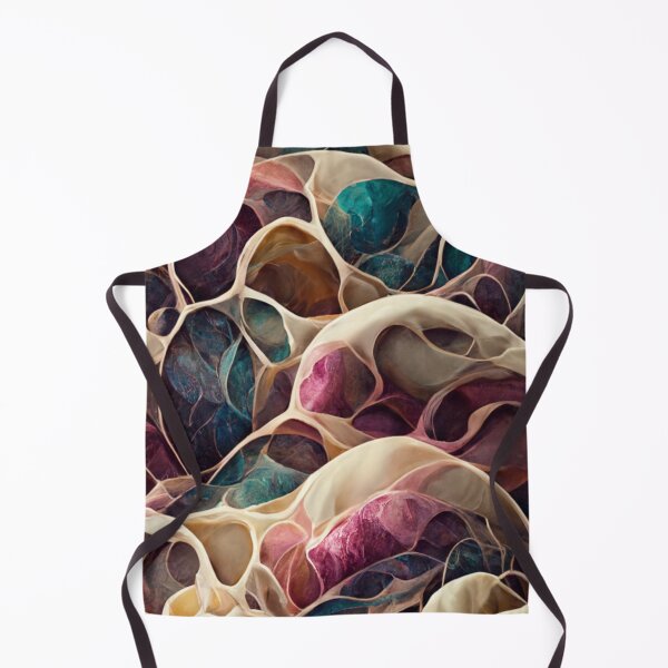 Item preview, creamy colors designed and sold by Scionic.